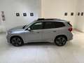 BMW X1 X1 sDrive 18d Msport Grijs - thumbnail 21