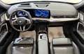 BMW X1 X1 sDrive 18d Msport Grijs - thumbnail 7