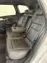 BMW X1 X1 sDrive 18d Msport Grijs - thumbnail 18
