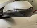 BMW X1 X1 sDrive 18d Msport Grijs - thumbnail 24