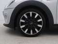 MINI Cooper 3-deurs Pepper Blanc - thumbnail 19