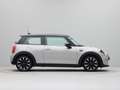MINI Cooper 3-deurs Pepper Blanc - thumbnail 7
