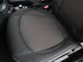 MINI Cooper 3-deurs Pepper Blanc - thumbnail 13