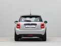 MINI Cooper 3-deurs Pepper Blanc - thumbnail 9