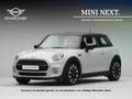 MINI Cooper 3-deurs Pepper Blanc - thumbnail 1