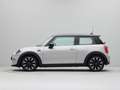 MINI Cooper 3-deurs Pepper Blanc - thumbnail 11
