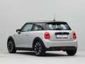 MINI Cooper 3-deurs Pepper Blanc - thumbnail 10