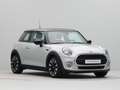 MINI Cooper 3-deurs Pepper Blanc - thumbnail 6