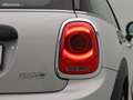 MINI Cooper 3-deurs Pepper Blanc - thumbnail 18