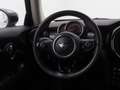 MINI Cooper 3-deurs Pepper Blanc - thumbnail 2