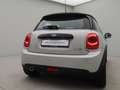 MINI Cooper 3-deurs Pepper Blanc - thumbnail 17