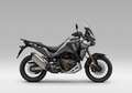 Honda CRF 1100 Adventure Sports DCT - 2025 - thumbnail 1