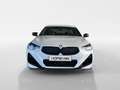 BMW 240 M Sport Pro Weiß - thumbnail 2