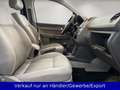 Volkswagen Caddy 1.9 TDI Life Klimaanlage Blau - thumbnail 14