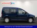Volkswagen Caddy 1.9 TDI Life Klimaanlage Blau - thumbnail 4