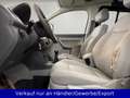 Volkswagen Caddy 1.9 TDI Life Klimaanlage Blau - thumbnail 9