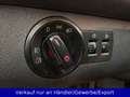 Volkswagen Caddy 1.9 TDI Life Klimaanlage Blau - thumbnail 15