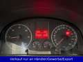 Volkswagen Caddy 1.9 TDI Life Klimaanlage Blau - thumbnail 10
