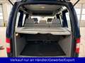 Volkswagen Caddy 1.9 TDI Life Klimaanlage Blau - thumbnail 8