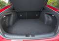 Kia Stinger 2.2CRDi GT Line 4x2 Aut. 200 Negro - thumbnail 23