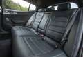 Kia Stinger 2.2CRDi GT Line 4x2 Aut. 200 Negro - thumbnail 43