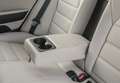 Kia Stinger 2.2CRDi GT Line 4x2 Aut. 200 Negro - thumbnail 38