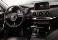 Kia Stinger 2.2CRDi GT Line 4x2 Aut. 200 Negro - thumbnail 25