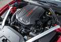 Kia Stinger 2.2CRDi GT Line 4x2 Aut. 200 Negro - thumbnail 13