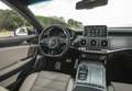 Kia Stinger 2.2CRDi GT Line 4x2 Aut. 200 Negro - thumbnail 28