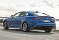 Kia Stinger 2.2CRDi GT Line 4x2 Aut. 200 Negro - thumbnail 44