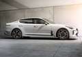 Kia Stinger 2.2CRDi GT Line 4x2 Aut. 200 Negro - thumbnail 17