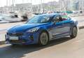 Kia Stinger 2.2CRDi GT Line 4x2 Aut. 200 Negro - thumbnail 42