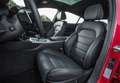 Kia Stinger 2.2CRDi GT Line 4x2 Aut. 200 Negro - thumbnail 45