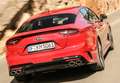 Kia Stinger 2.2CRDi GT Line 4x2 Aut. 200 Negro - thumbnail 12