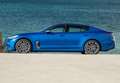 Kia Stinger 2.2CRDi GT Line 4x2 Aut. 200 Negro - thumbnail 31