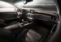 Kia Stinger 2.2CRDi GT Line 4x2 Aut. 200 Negro - thumbnail 46