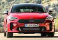 Kia Stinger 2.2CRDi GT Line 4x2 Aut. 200 Negro - thumbnail 49
