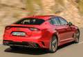 Kia Stinger 2.2CRDi GT Line 4x2 Aut. 200 Negro - thumbnail 47