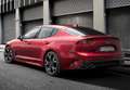 Kia Stinger 2.2CRDi GT Line 4x2 Aut. 200 Negro - thumbnail 15