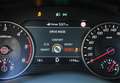 Kia Stinger 2.2CRDi GT Line 4x2 Aut. 200 Negro - thumbnail 39