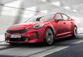 Kia Stinger 2.2CRDi GT Line 4x2 Aut. 200 Negro - thumbnail 19