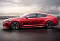Kia Stinger 2.2CRDi GT Line 4x2 Aut. 200 Negro - thumbnail 50