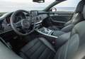 Kia Stinger 2.2CRDi GT Line 4x2 Aut. 200 Negro - thumbnail 8
