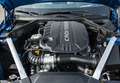 Kia Stinger 2.2CRDi GT Line 4x2 Aut. 200 Negro - thumbnail 34