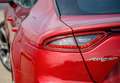 Kia Stinger 2.2CRDi GT Line 4x2 Aut. 200 Negro - thumbnail 37