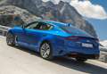 Kia Stinger 2.2CRDi GT Line 4x2 Aut. 200 Negro - thumbnail 27