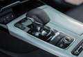 Kia Stinger 2.2CRDi GT Line 4x2 Aut. 200 Negro - thumbnail 9