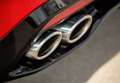 Kia Stinger 2.2CRDi GT Line 4x2 Aut. 200 Negro - thumbnail 7