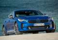 Kia Stinger 2.2CRDi GT Line 4x2 Aut. 200 Negro - thumbnail 29