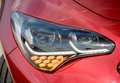 Kia Stinger 2.2CRDi GT Line 4x2 Aut. 200 Negro - thumbnail 14